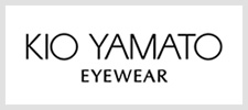 KIO YAMATO