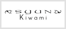 SYUN