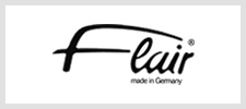 FEAIR