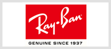RAYBAN