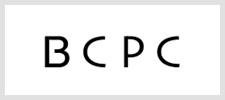 BCPC