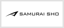 SAMURAI SHO