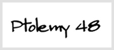 ptolemy 48