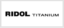 RIDOL TITANIUM