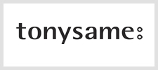 tonysame