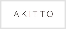 AKITTO