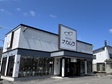 永山環状通り店